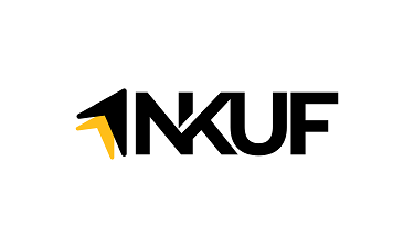 NKUF.COM